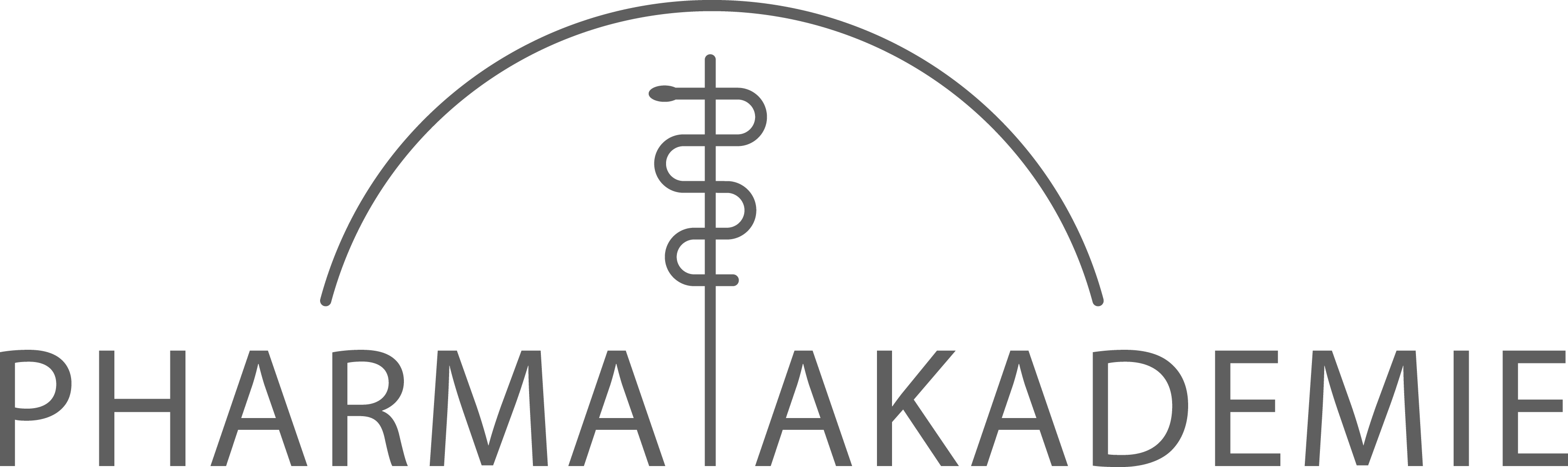 Logo Pharmakademie